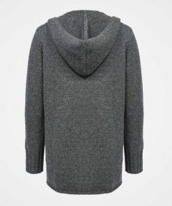 Trendroar.shop669d11901d 4