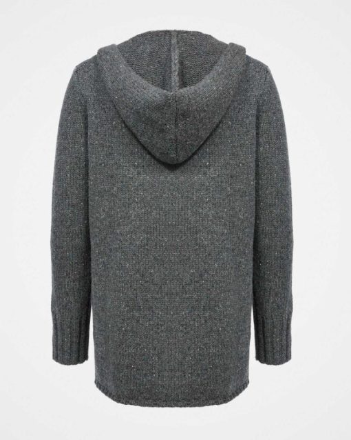 Trendroar.shop669d11901d 4