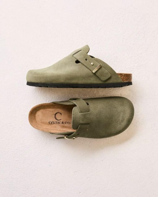 Trendroar.shop67162726a2 2