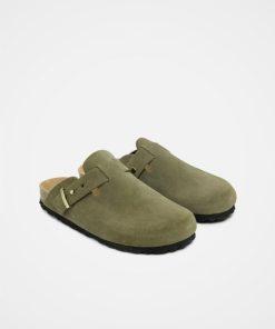 Trendroar.shop67162726a2 5