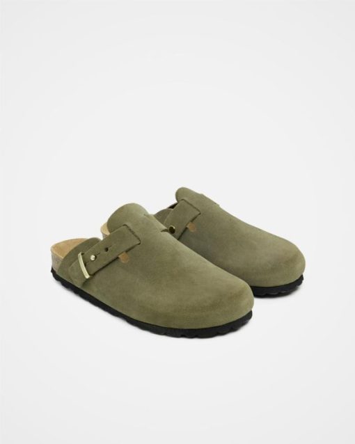 Trendroar.shop67162726a2 5