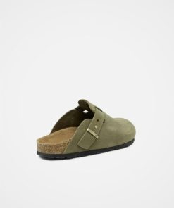 Trendroar.shop67162726a2 6