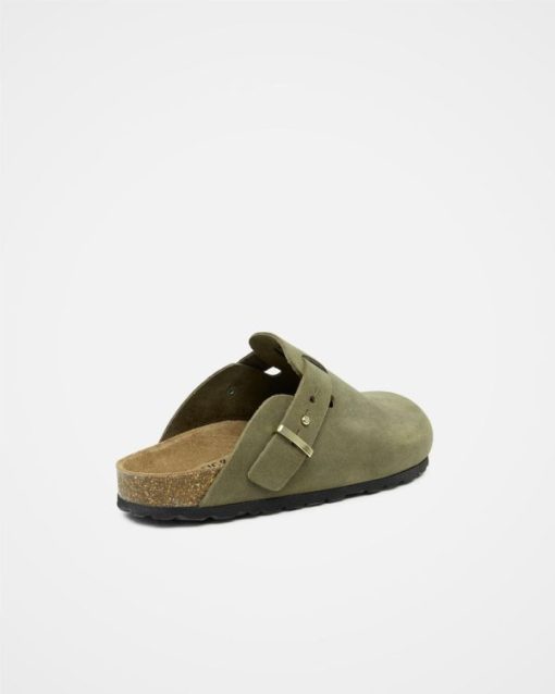 Trendroar.shop67162726a2 6