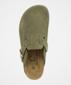 Trendroar.shop67162726a2 7