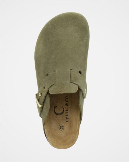Trendroar.shop67162726a2 7