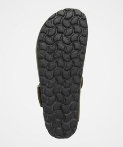 Trendroar.shop67162726a2 8