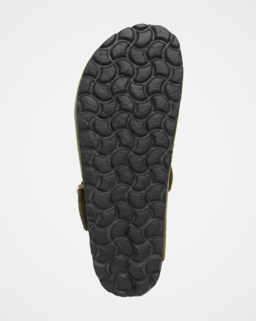 Trendroar.shop67162726a2 8