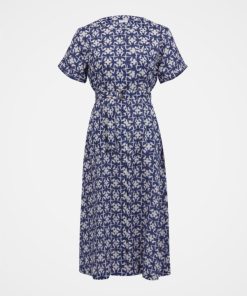 Trendroar.shop671f9c2423 4