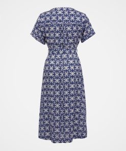 Trendroar.shop671f9c2423 5