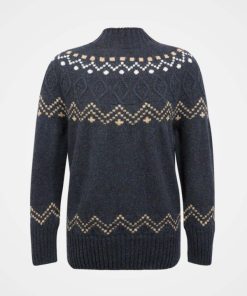 Trendroar.shop676ee58287 2