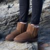 Trendroar.shop67d773cb10 1