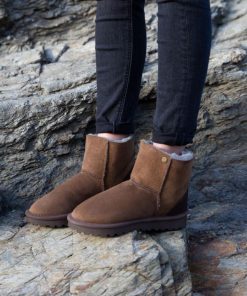 Trendroar.shop67d773cb10 1