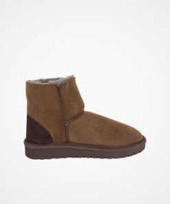 Trendroar.shop67d773cb10 2