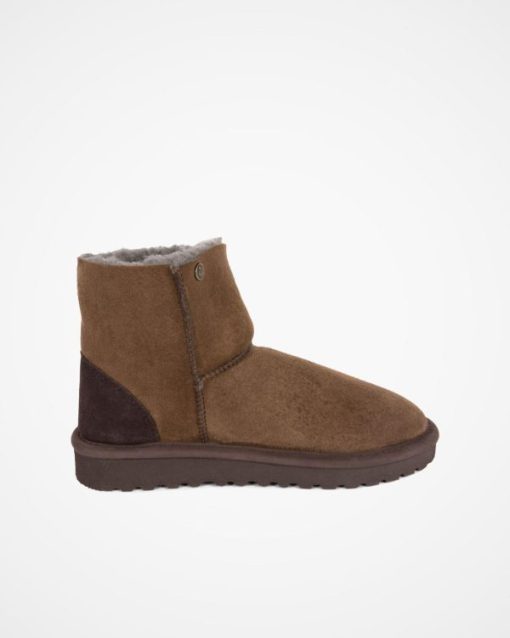 Trendroar.shop67d773cb10 2