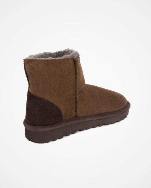 Trendroar.shop67d773cb10 4
