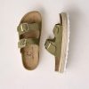 Trendroar.shop67e41d1cf3 1