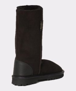 Trendroar.shop68a11b1d17 5