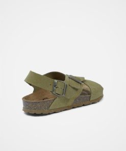 Trendroar.shop68a61279ee 5