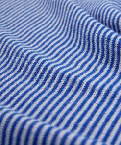 Trendroar.shop68f1007a41 5
