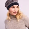 Trendroar.shop68f2c5a293 1