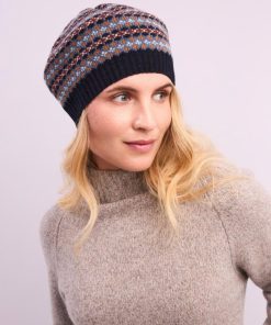 Trendroar.shop68f2c5a293 1