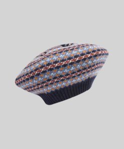 Trendroar.shop68f2c5a293 2