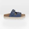 Trendroar.shop69591d4d9f 1