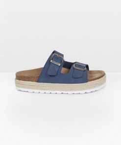 Trendroar.shop69591d4d9f 1
