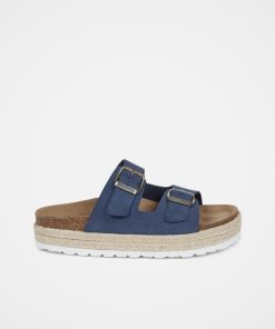 Trendroar.shop69591d4d9f 3
