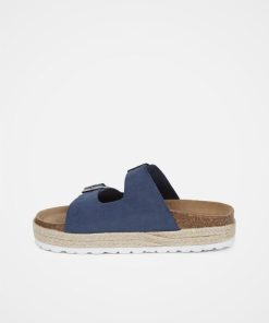 Trendroar.shop69591d4d9f 4