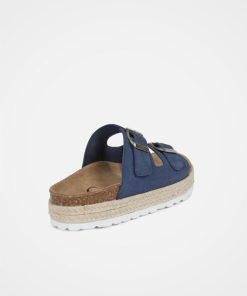 Trendroar.shop69591d4d9f 5
