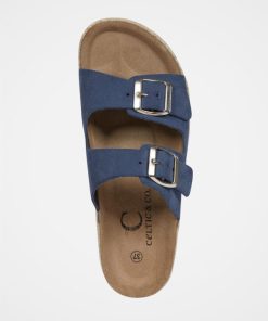 Trendroar.shop69591d4d9f 6