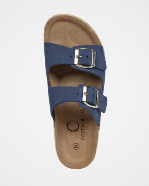 Trendroar.shop69591d4d9f 6