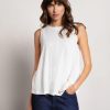 Trendroar.shop6a02502d1b 1
