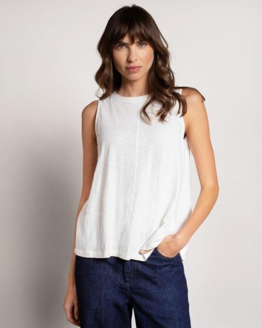 Trendroar.shop6a02502d1b 1
