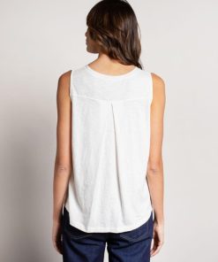 Trendroar.shop6a02502d1b 3