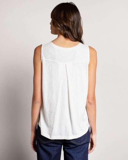Trendroar.shop6a02502d1b 3
