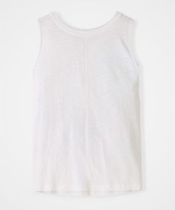 Trendroar.shop6a02502d1b 5