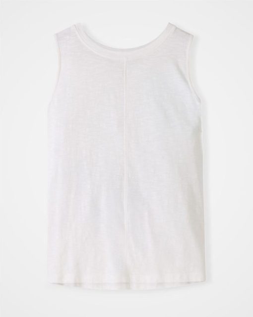 Trendroar.shop6a02502d1b 5
