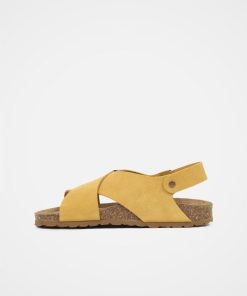 Trendroar.shop6a084bde3b 3