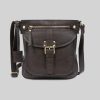 Trendroar.shop6a9a559af7 1