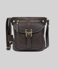 Trendroar.shop6a9a559af7 1