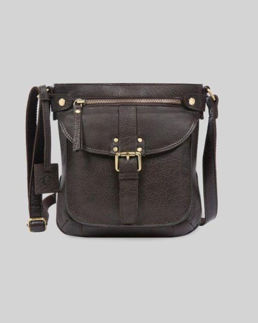 Trendroar.shop6a9a559af7 1