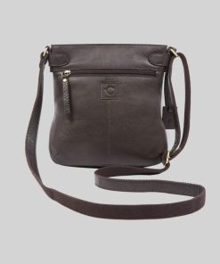 Trendroar.shop6a9a559af7 3