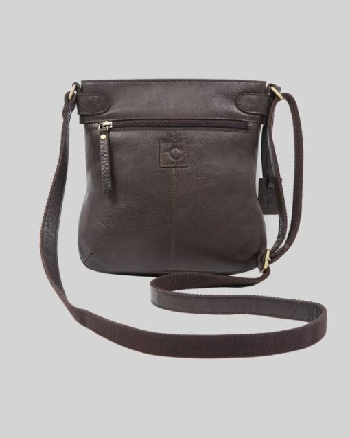 Trendroar.shop6a9a559af7 3