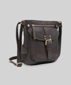 Trendroar.shop6a9a559af7 4