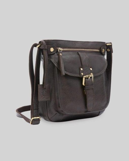 Trendroar.shop6a9a559af7 4