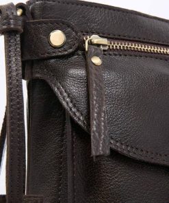 Trendroar.shop6a9a559af7 6