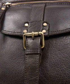 Trendroar.shop6a9a559af7 9