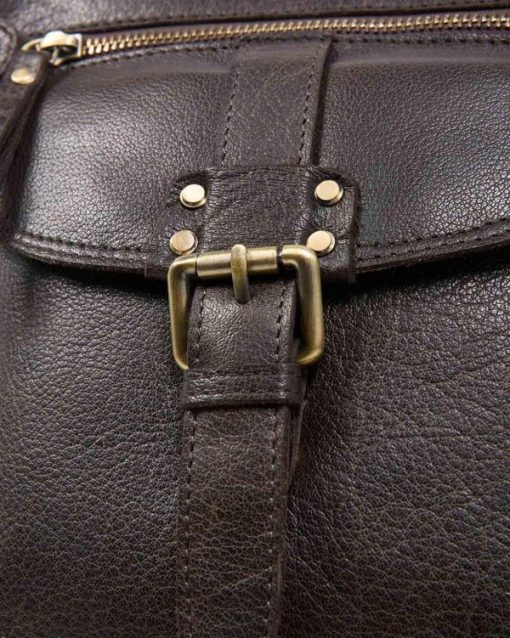 Trendroar.shop6a9a559af7 9